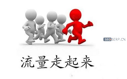 合并有排名的内容