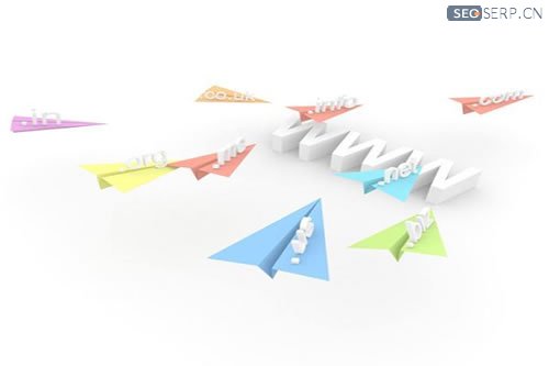 老域名注意的问题