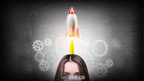 不断学习seo知识