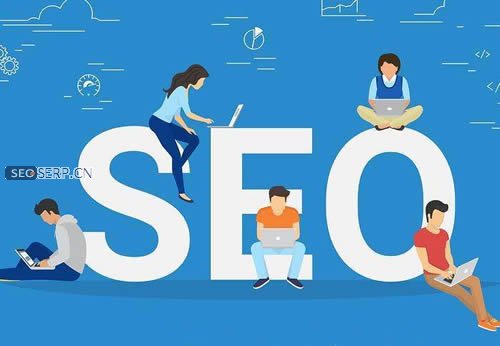 补充seo营销知识