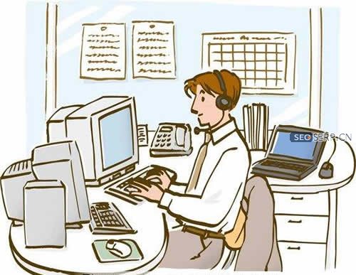 提升管理能力为转型做准备