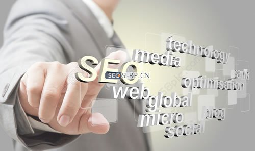 网站标题长短对SEO优化有影响吗? 网站标题长短对SEO优化有影响吗?