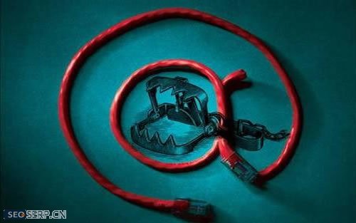 不利于seo的技术