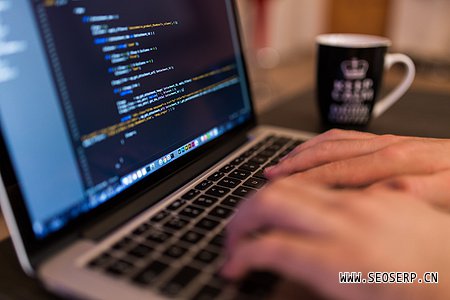  企業網站建設制作的基本流程有哪些？