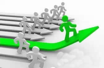 如何评估网站SEO优化效果怎么样