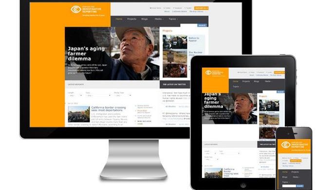 【网站设计】如何让你的网站更吸引人