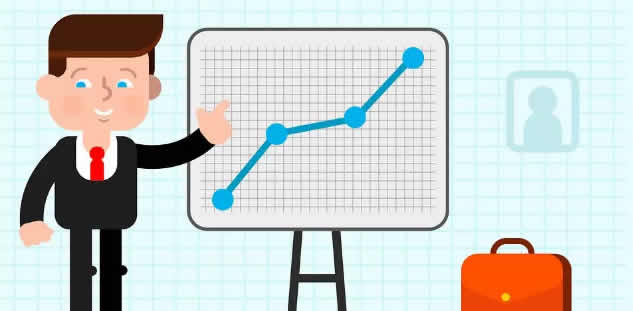 网站建设的十条seo策略