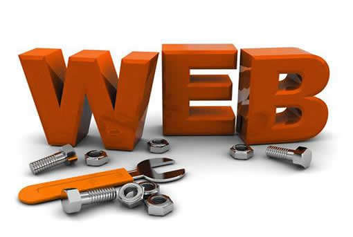 网站建设需要注意哪些问题？网站建设中不能忽视的5个问题