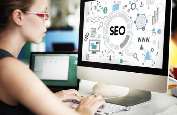 网站SEO优化小技巧