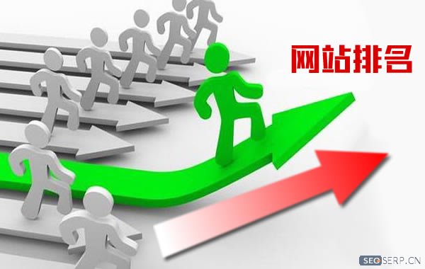 「网站排名」如何才能靠前？这些方法你知道吗？