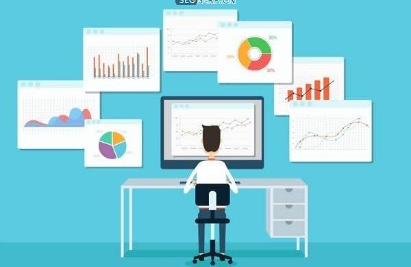 网站如何用优质内容来吸引客户?