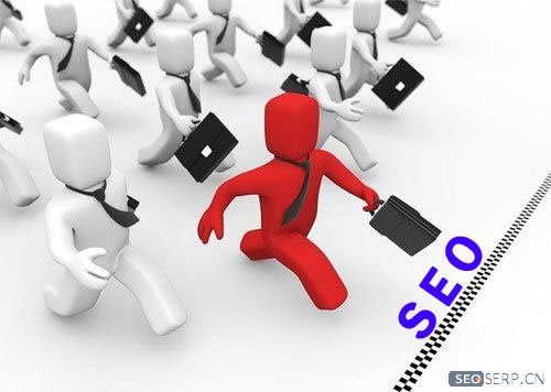 SEO优化人员的岗位职责是什么