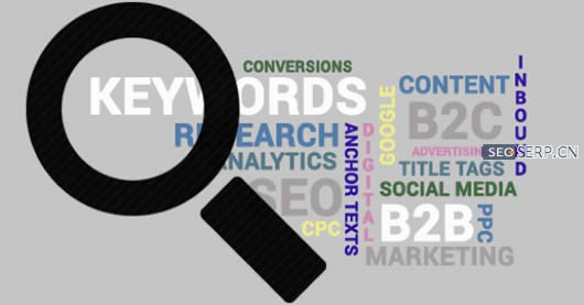 一篇文章让你读懂seo优化