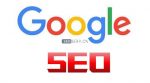 谷歌seo