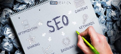 网站标题长短对SEO优化有影响吗?