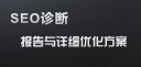 seo诊断