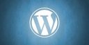 wordpress网站优化技巧