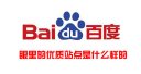 百度优质站点