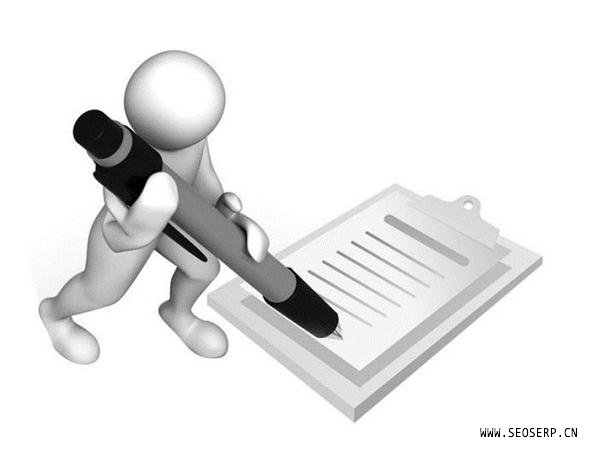 频繁修改网站标题会被降权吗