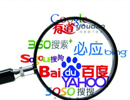 SEO网站优化是做什么？
