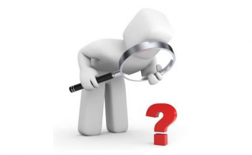 排名不好的页面可以这样诊断