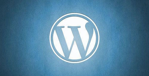 wordpress网站优化技巧汇总