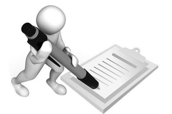 频繁修改网站标题会被降权吗？