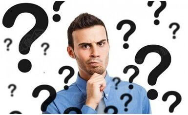 企业网站建设容易出现的问题和解决方法