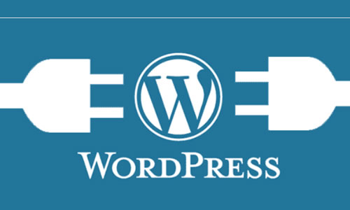 WordPress建站服务器资源占用高?禁用WP Cron试试