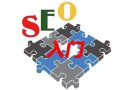 seo基础入门