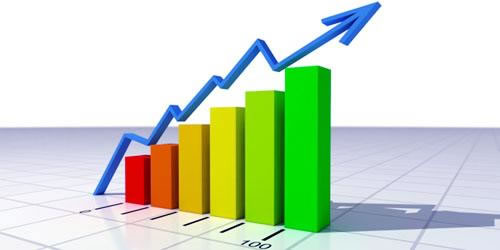 「SEO策略」如何让关键词快速长久排名第一