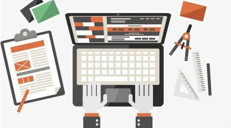 教你15分钟写一篇利于SEO的高质量文章的方法